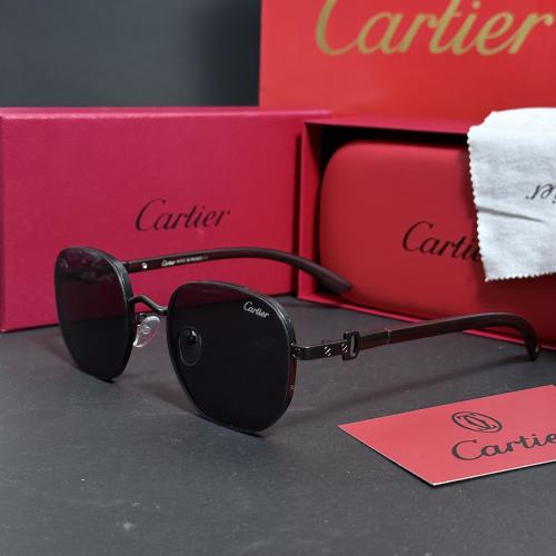 نضارة كارتير رجالية