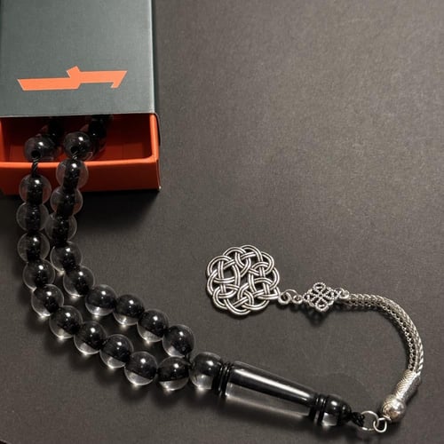 بكج 10 مسابيح