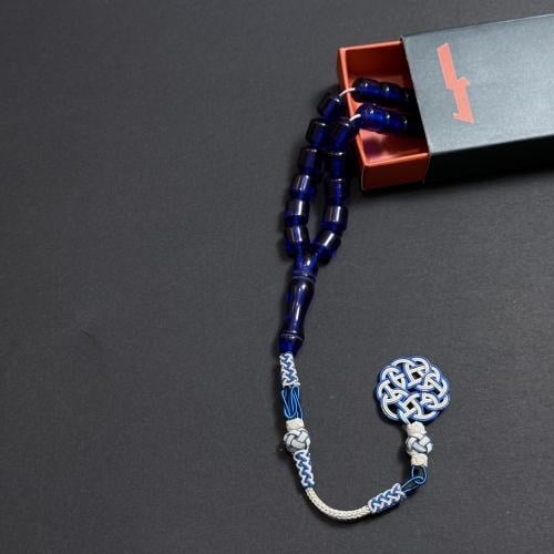 بكلايت طربزون نحاس