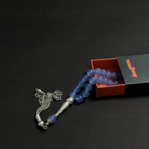 مسباح حجر سماوي