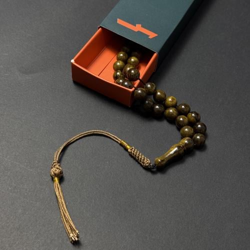 مسباح فاتوران