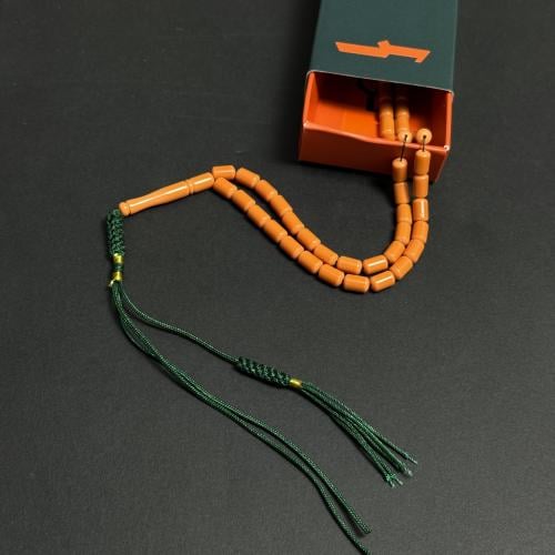 مسباح سندلس