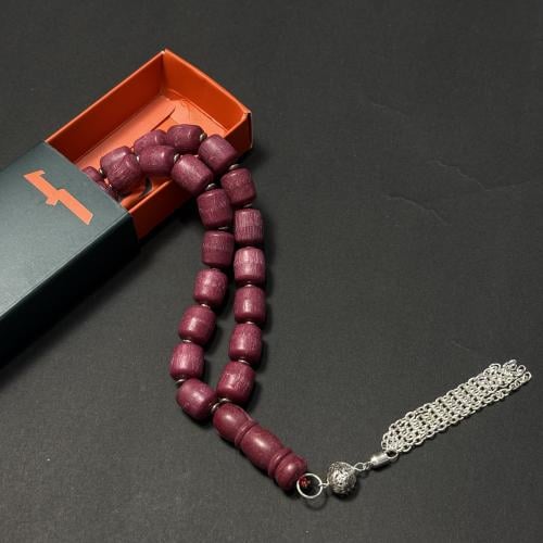 مسباح ورد فواح