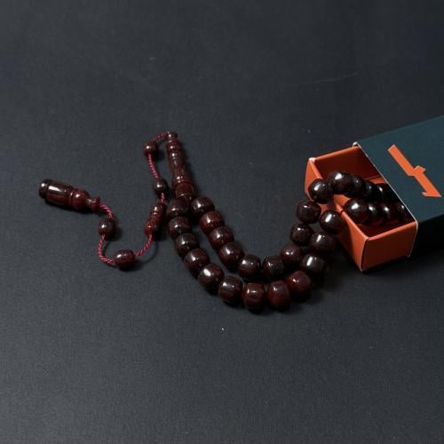 مسباح فاتوران الماني