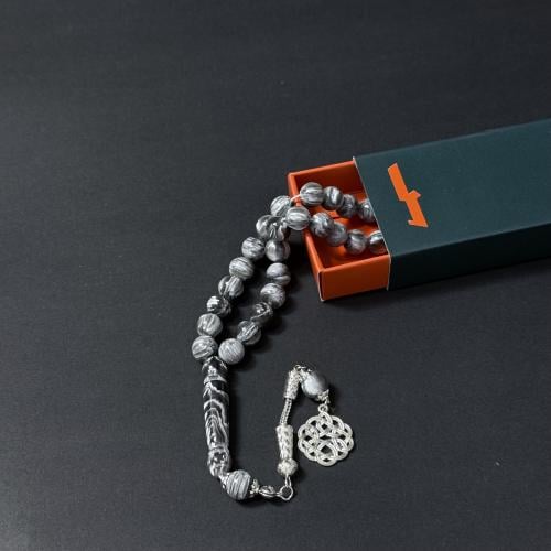 مسباح بكلايت قمري