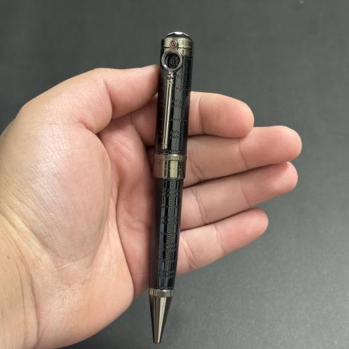 اقلام مونت بلانك