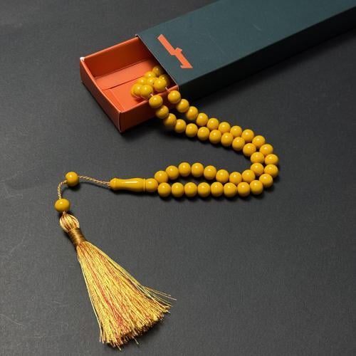 مسباح فاتوران