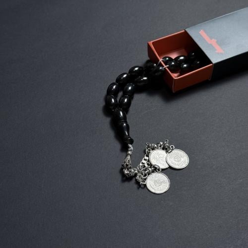 مسباح فاتوران الماني