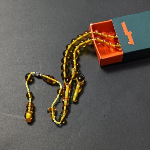 مسباح فاتوران الماني