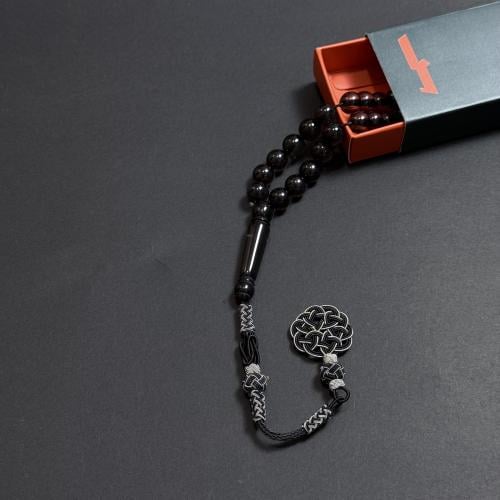 بكلايت طربزون نحاس