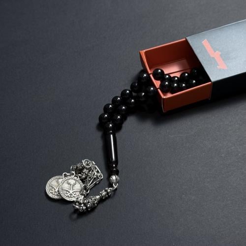 مسباح فاتوران الماني