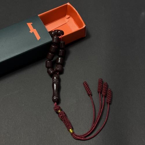 بكلايت نبيذي كركوشة