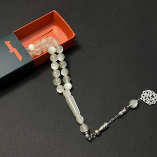 مسباح بكلايت الجوكر