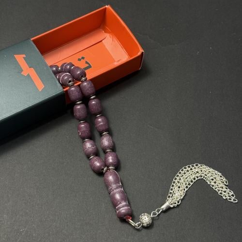 مسباح ورد الجوري