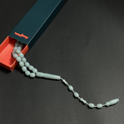 مسباح بكلايت إسمنتي