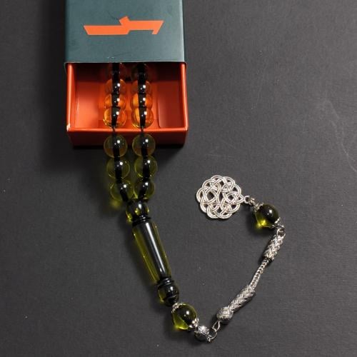 مسباح بكلايت