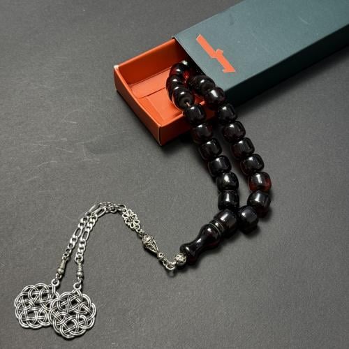 مسباح فاتوران