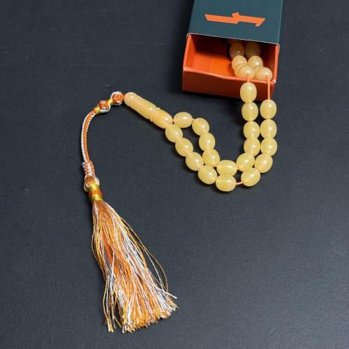 مسباح سندلس