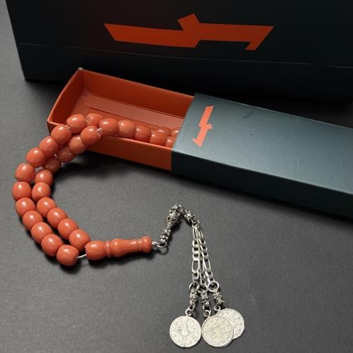 مسباح فاتوران