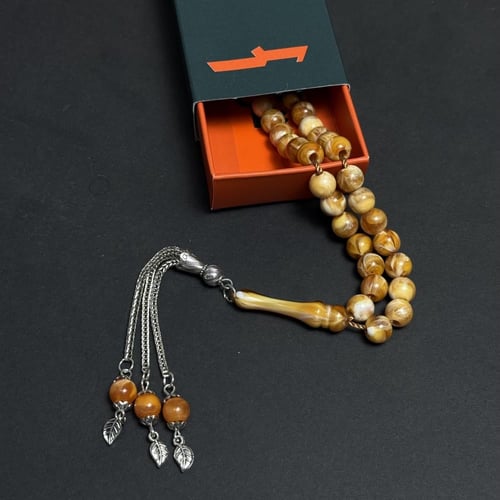 بكج 10 مسابيح