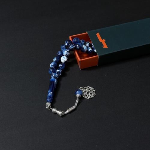 مسباح بكلايت