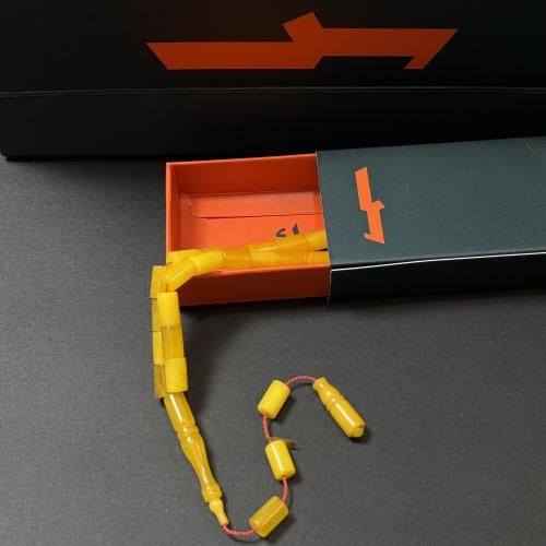 مسباح فاتوران قصة القلم