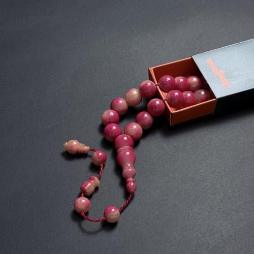 مسباح فاتوران الماني