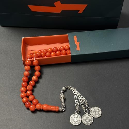 مسباح فاتوران