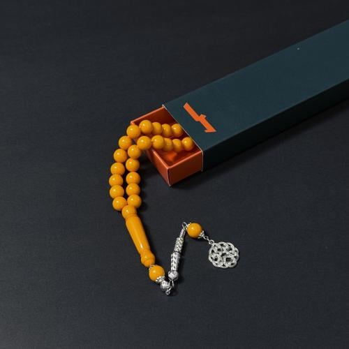 مسباح بكلايت