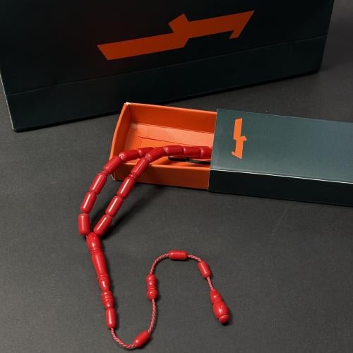 مسباح جلاليث