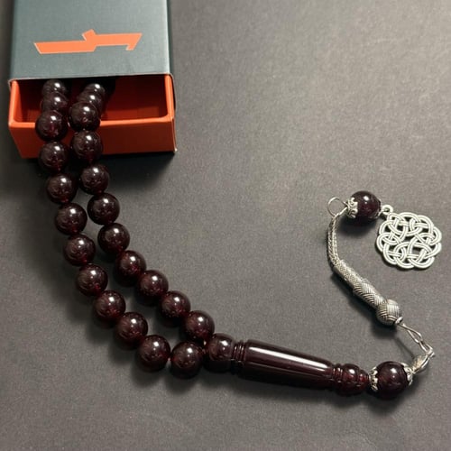 بكج 10 مسابيح