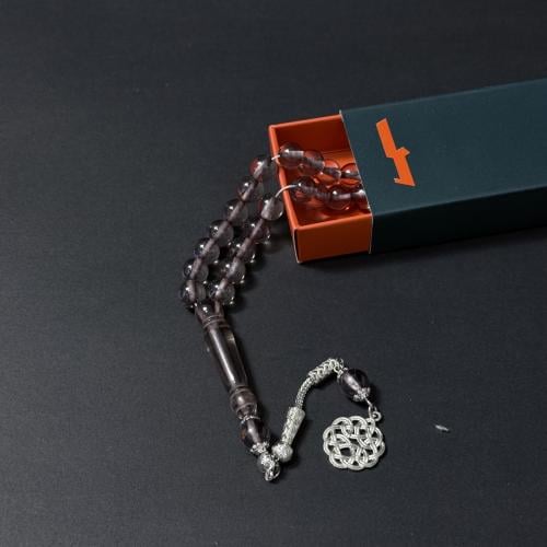 مسباح بكلايت كربوني