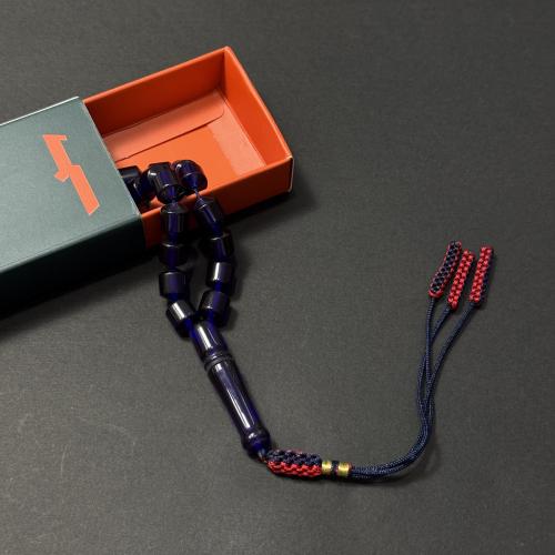 بكلايت كحلي كركوشة