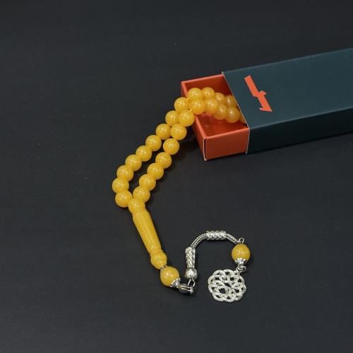 مسباح بكلايت