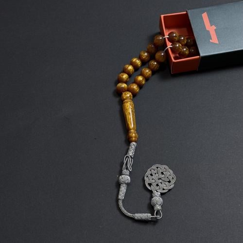 بكلايت طربزون نحاس