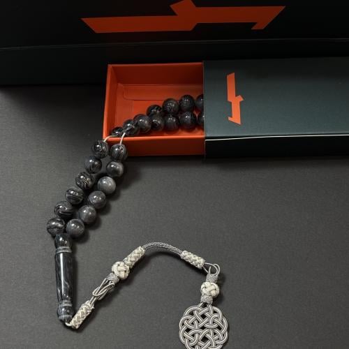 بكلايت طربزون نحاس