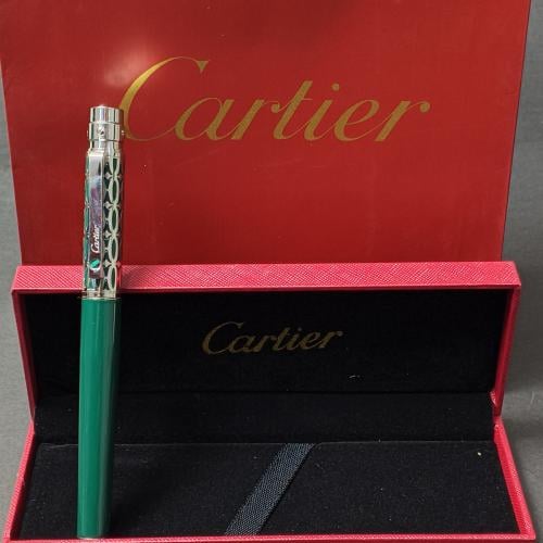 اقلام كارتير