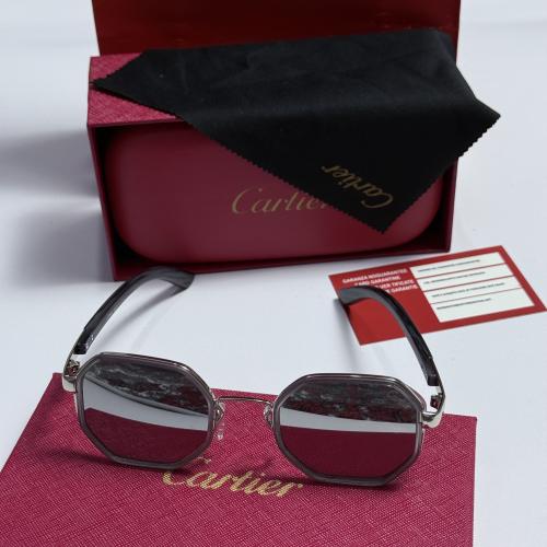 نضارة كارتير