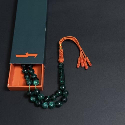 بكلايت ( س )كركوشة