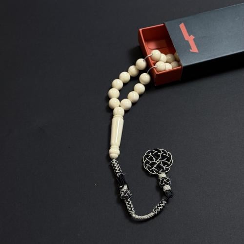 بكلايت طربزون نحاس