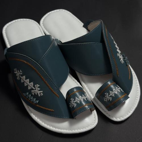 حذاء رجالي (11)