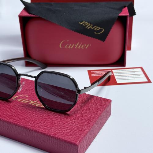 نضارة كارتير