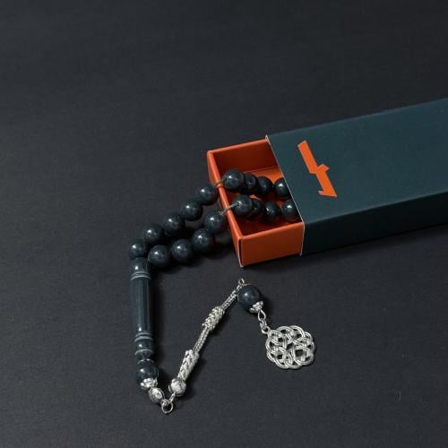 مسباح بكلايت داغلي