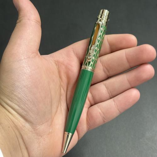 اقلام كارتير