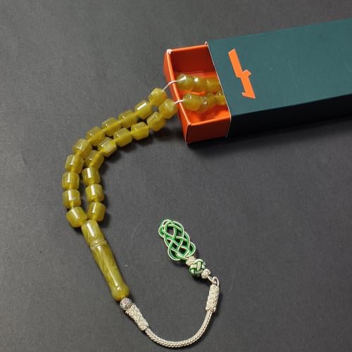 بكلايت طربزون نحاس