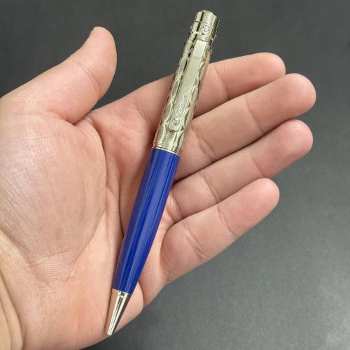 اقلام كارتير