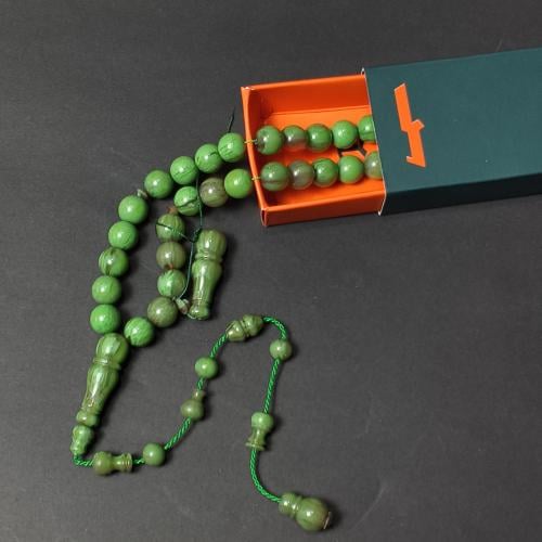 مسباح فاتوران