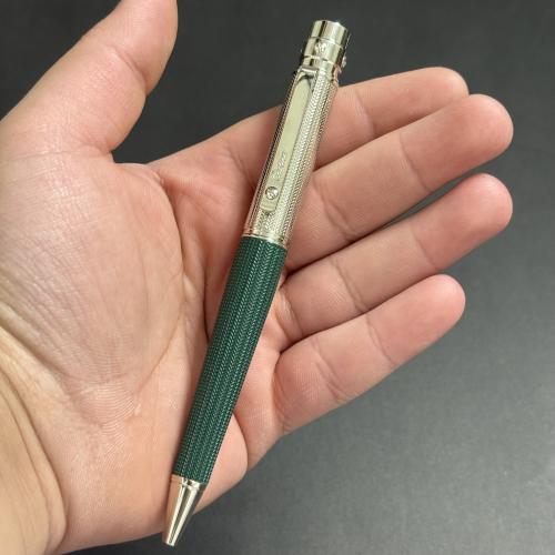 اقلام كارتير