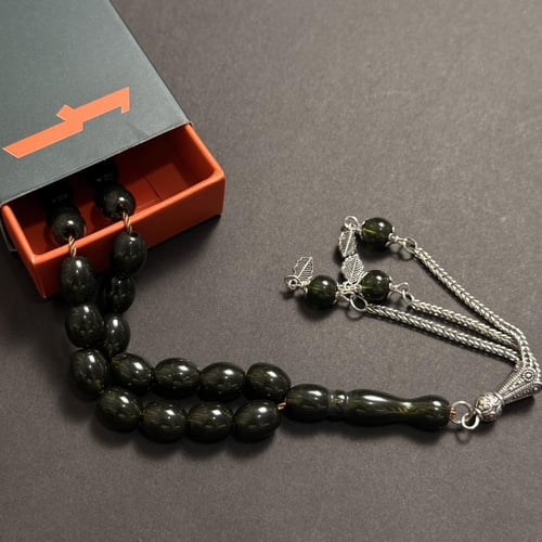 بكج 10 مسابيح