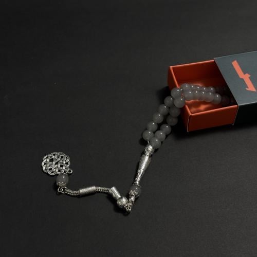 مسباح حجر فيراني